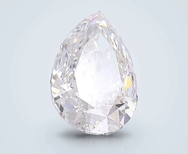 3.15 Carat · F · VVS2 Rare Carat Ideal Cut