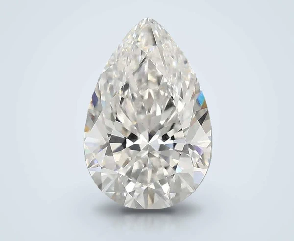 2.05 Carat · E · VS1 Rare Carat Ideal Cut