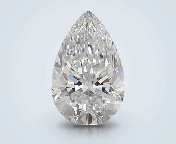 1.5 Carat · D · IF Rare Carat Ideal Cut