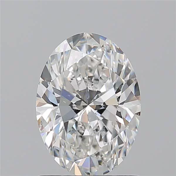 1.2 Carat · G · SI1 very good Cut