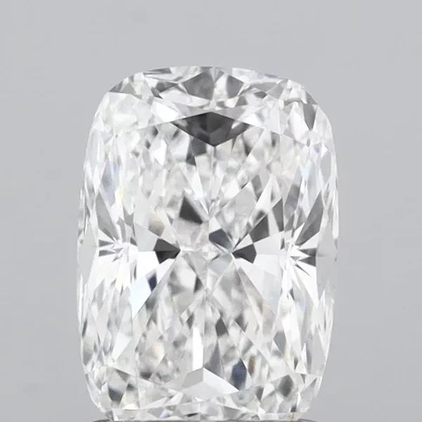 1.39 Carat · E · VS1 Rare Carat Ideal Cut