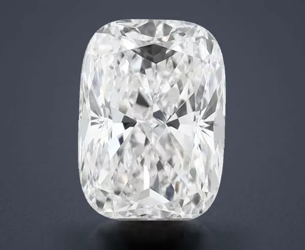 1.39 Carat · E · VS1 Rare Carat Ideal Cut