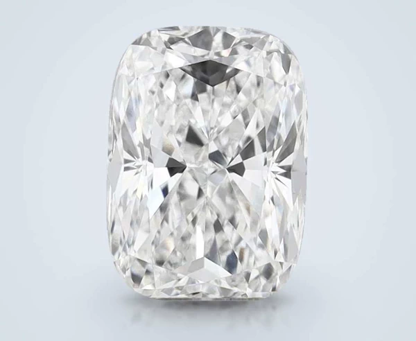 1.39 Carat · E · VS1 Rare Carat Ideal Cut