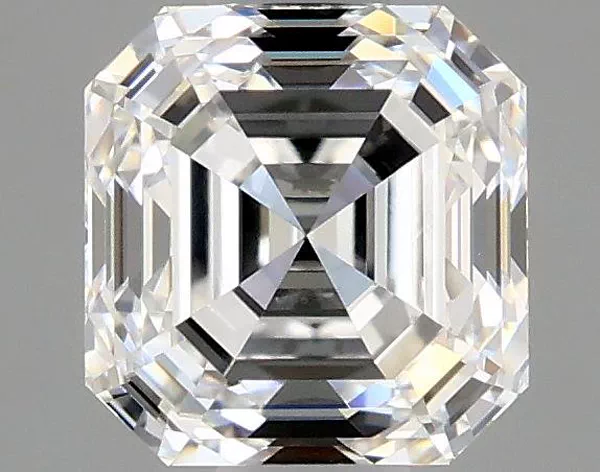1.01 Carat · D · VVS2 very good Cut