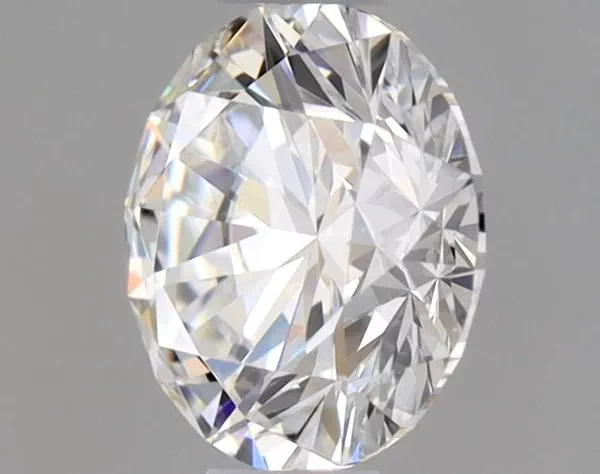 0.57 Carat · E · IF Rare Carat Ideal Cut