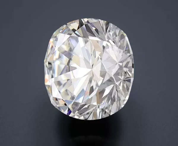 0.57 Carat · E · IF Rare Carat Ideal Cut