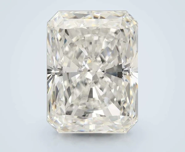 3.59 Carat · E · VVS2 Rare Carat Ideal Cut