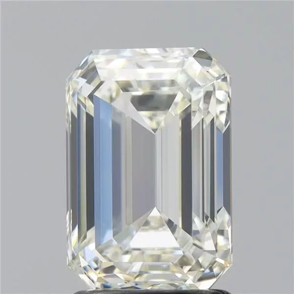 2.2 Carat · J · VVS1 Rare Carat Ideal Cut