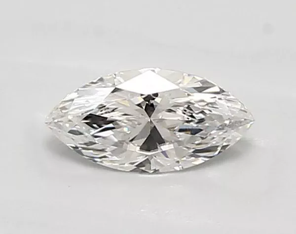 0.64 Carat · D · VVS2 Rare Carat Ideal Cut
