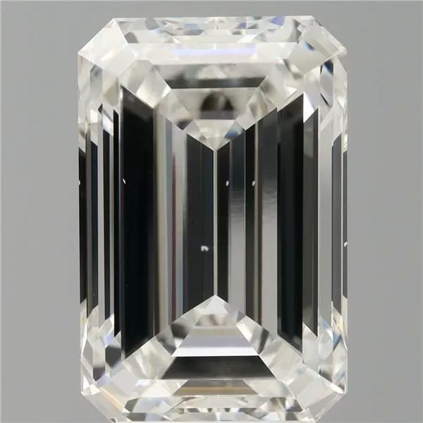 5 Carat · F · VS2 Rare Carat Ideal Cut