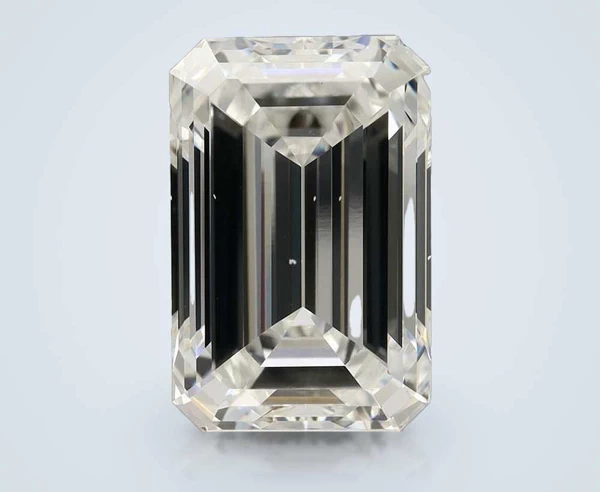 5 Carat · F · VS2 Rare Carat Ideal Cut
