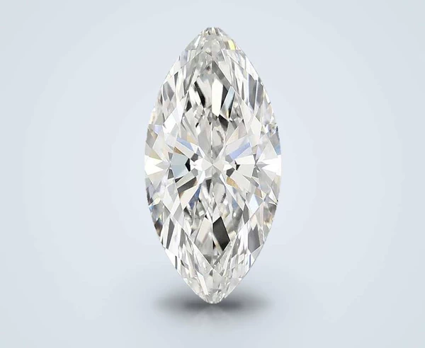3.07 Carat · F · VS1 Rare Carat Ideal Cut