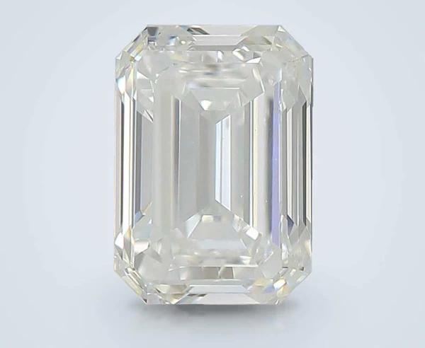1 Carat · D · VS1 very good Cut