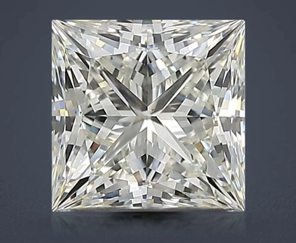 0.9 Carat · I · VVS2 Rare Carat Ideal Cut