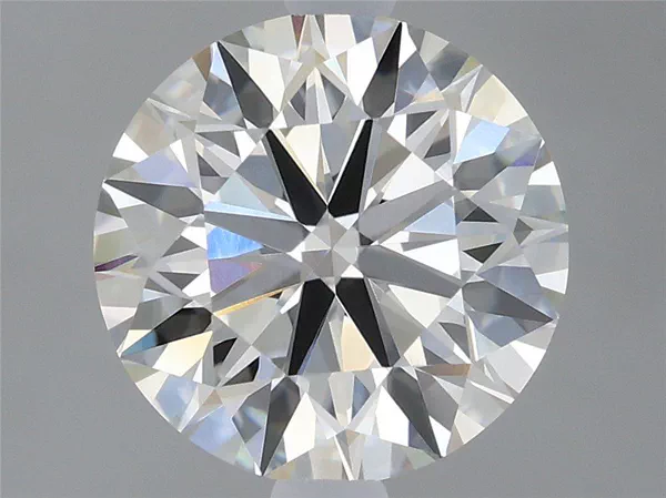 2.06 Carat · G · VVS1 Rare Carat Ideal Cut
