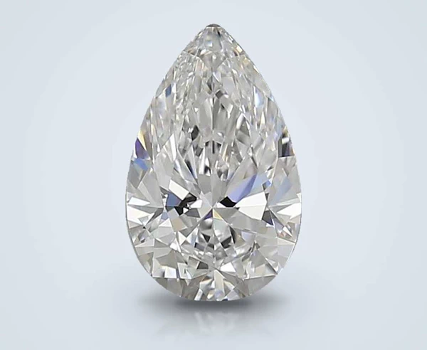 1.04 Carat · D · VVS1 Rare Carat Ideal Cut