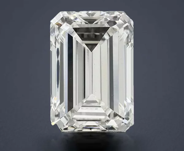 1.81 Carat · F · VVS2 Rare Carat Ideal Cut
