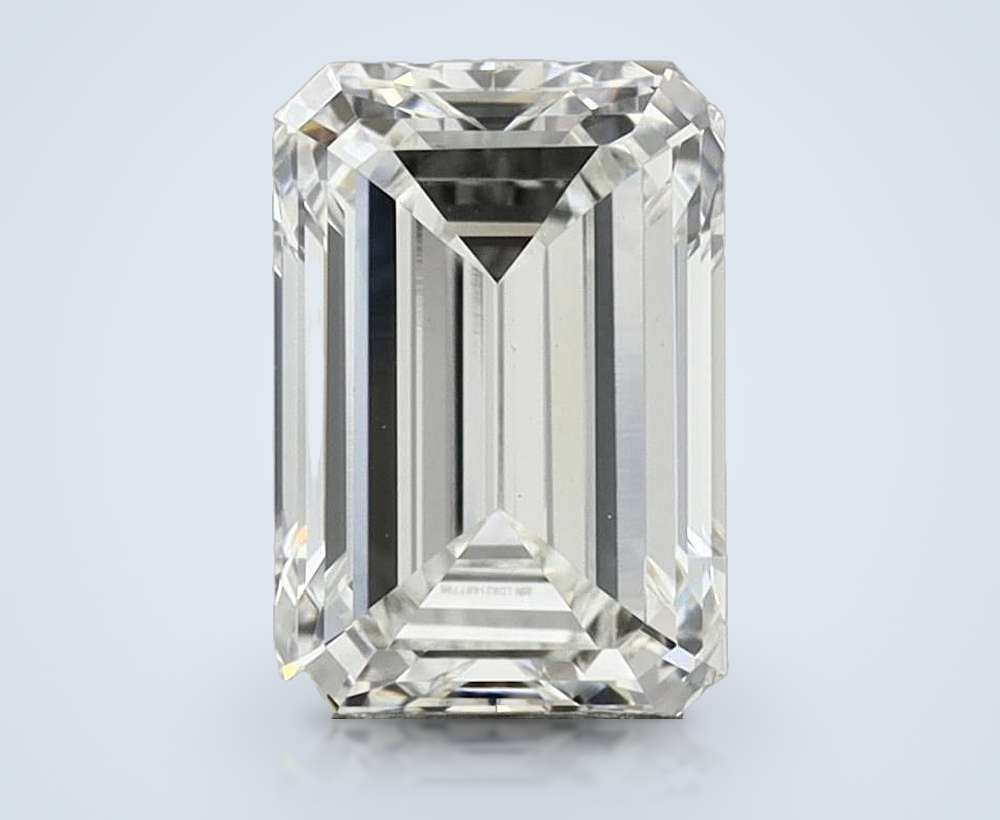 1.81 Carat · F · VVS2 Rare Carat Ideal Cut
