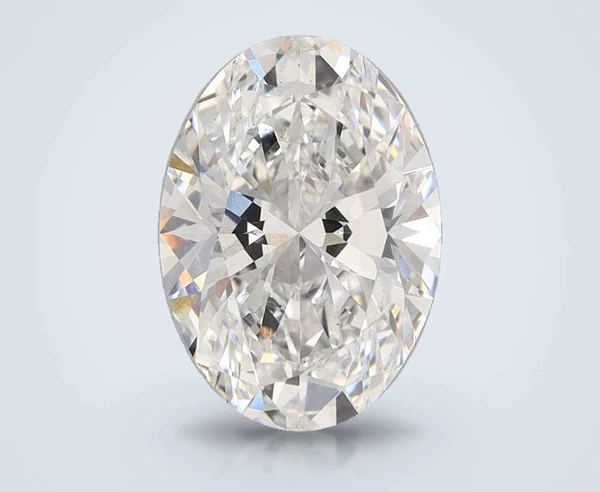 3.04 Carat · D · VS2 Rare Carat Ideal Cut