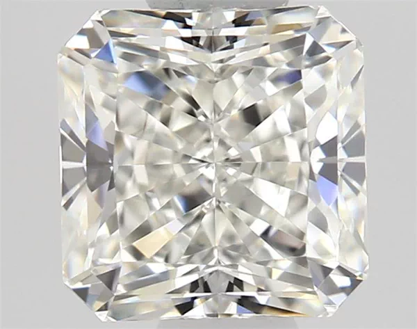 0.6 Carat · H · IF Rare Carat Ideal Cut
