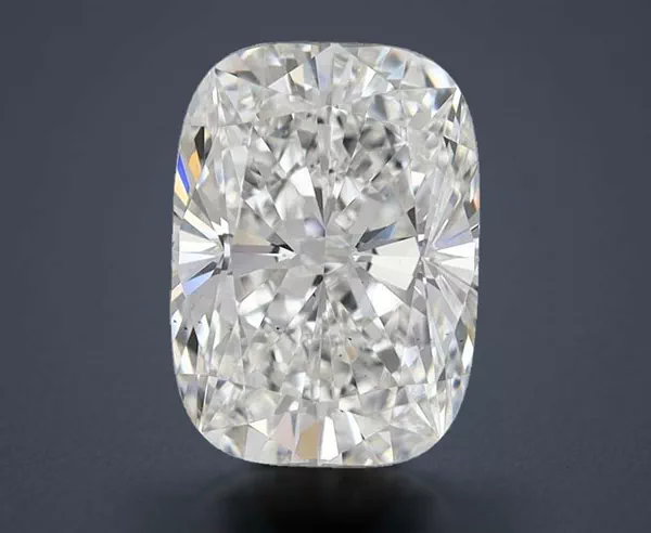 1.38 Carat · F · VS2 Rare Carat Ideal Cut