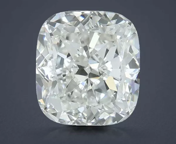0.74 Carat · H · VVS2 Rare Carat Ideal Cut