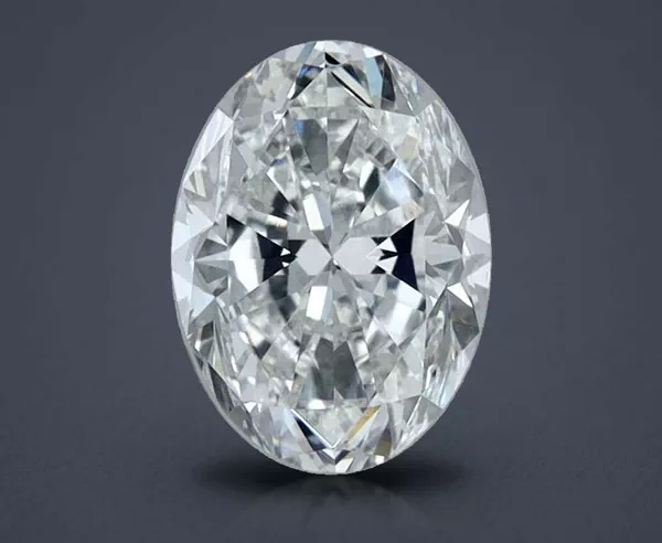 1.51 Carat · F · SI1 very good Cut