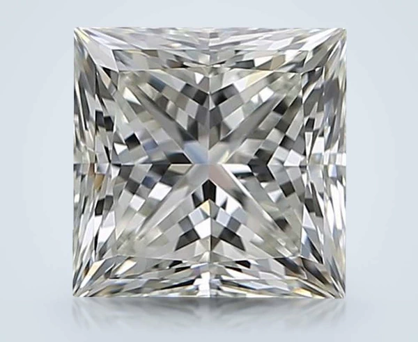 1.7 Carat · J · VS1 Rare Carat Ideal Cut
