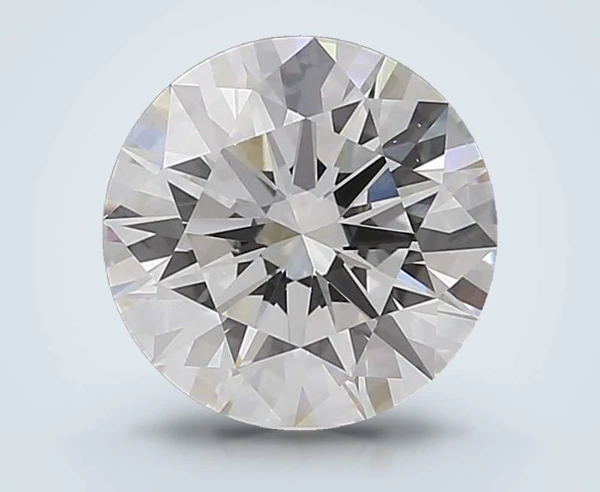 3 Carat · E · VVS2 excellent Cut