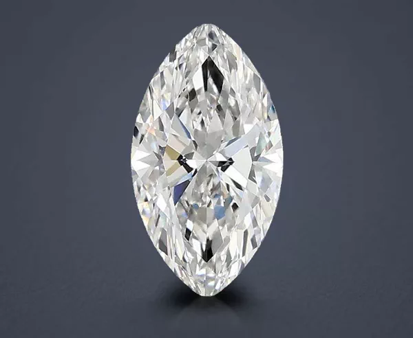 1 Carat · E · VVS1 Rare Carat Ideal Cut