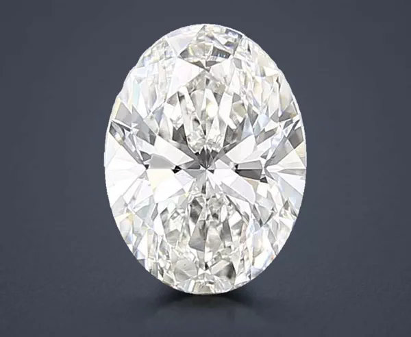 1.6 Carat · F · VVS2 Rare Carat Ideal Cut