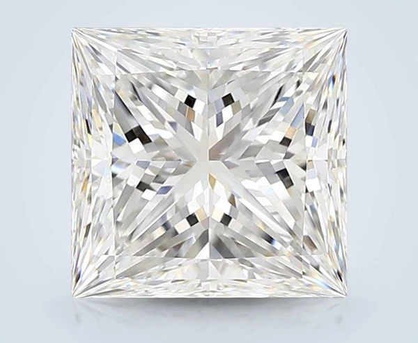2.11 Carat · E · VVS2 Rare Carat Ideal Cut