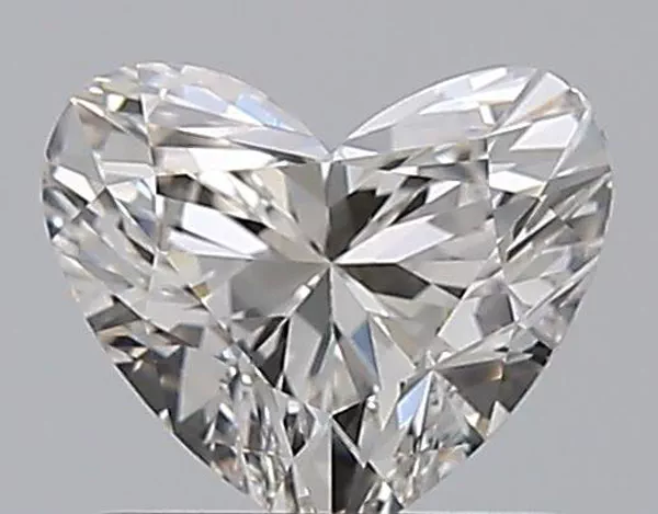 0.9 Carat · J · VS1 very good Cut
