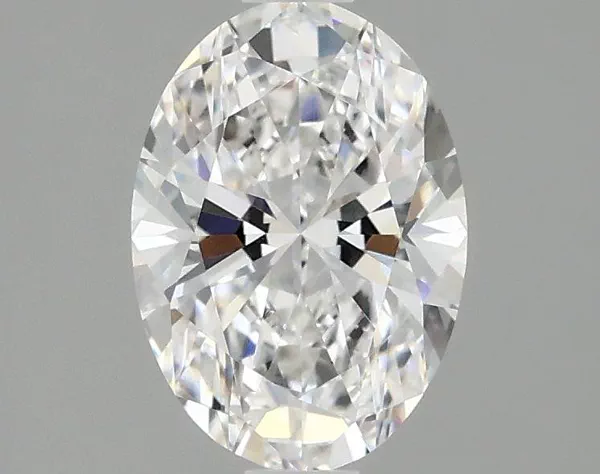 1.48 Carat · D · VS1 Rare Carat Ideal Cut