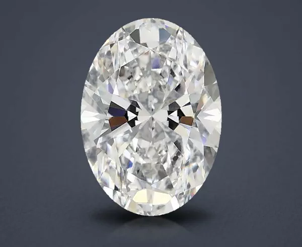 1.48 Carat · D · VS1 Rare Carat Ideal Cut