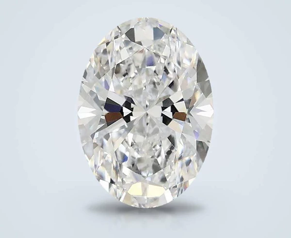 1.48 Carat · D · VS1 Rare Carat Ideal Cut