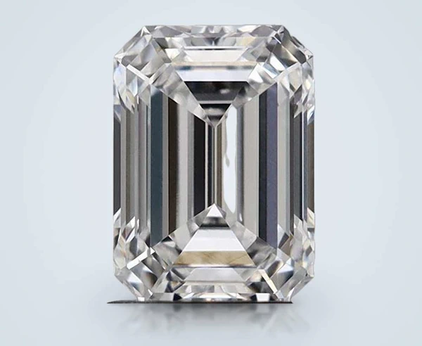 1.27 Carat · E · VVS2 Rare Carat Ideal Cut