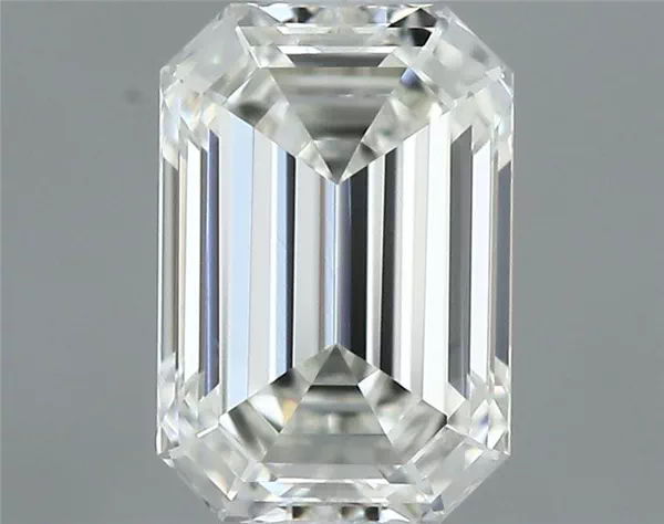 0.33 Carat · I · VVS1 Rare Carat Ideal Cut