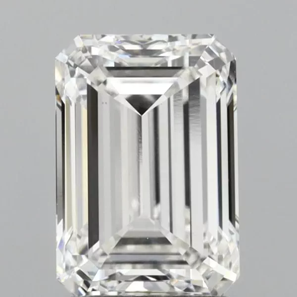 2 Carat · F · VS1 Rare Carat Ideal Cut