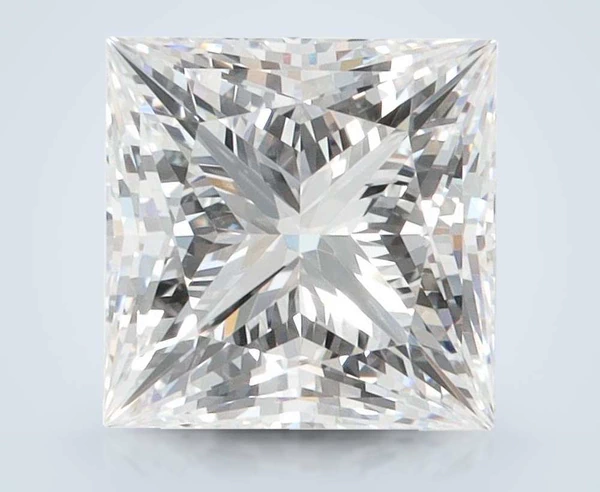 3 Carat · D · IF Rare Carat Ideal Cut