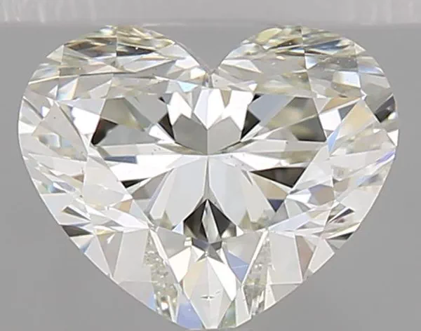 0.9 Carat · I · VS2 Rare Carat Ideal Cut