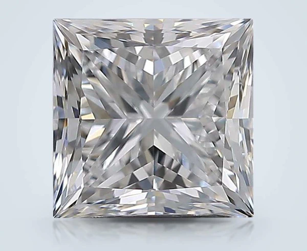 2.01 Carat · E · VVS2 Rare Carat Ideal Cut