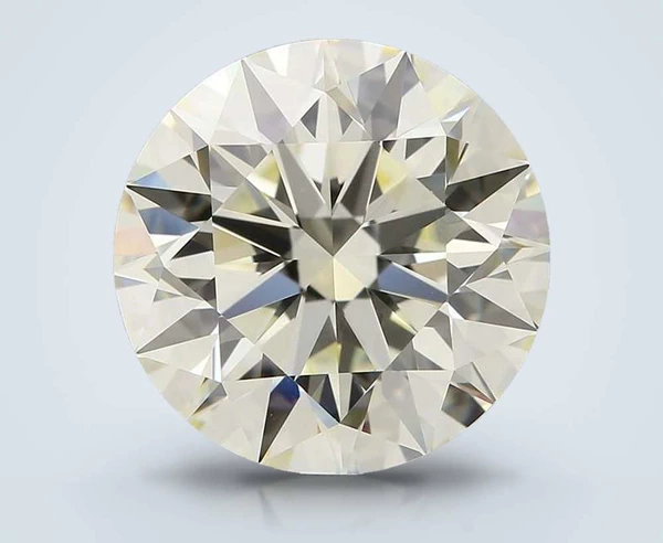 3.02 Carat · K · VVS1 Rare Carat Ideal Cut