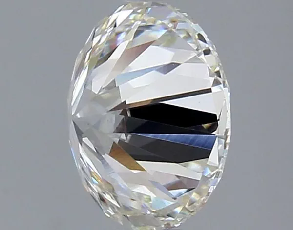 2.88 Carat · G · VS1 Rare Carat Ideal Cut