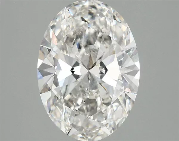 2.36 Carat · G · VS1 Rare Carat Ideal Cut