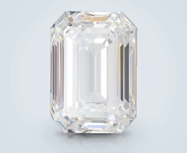 4.52 Carat · G · VVS2 Rare Carat Ideal Cut