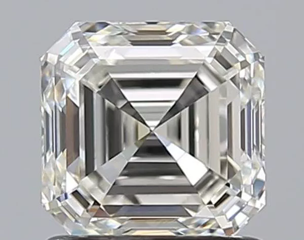 1.22 Carat · I · VVS2 Rare Carat Ideal Cut