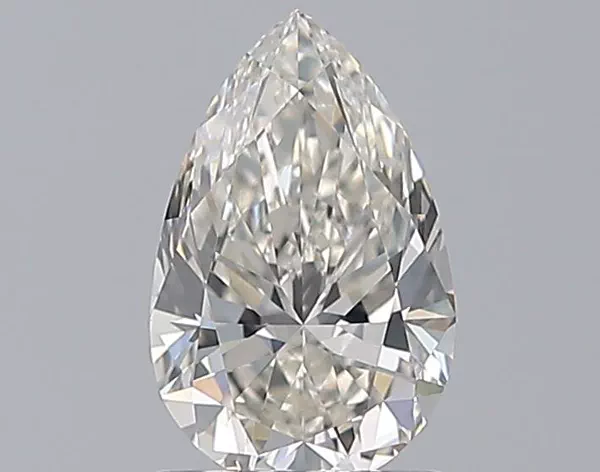 1.01 Carat · I · VVS1 Rare Carat Ideal Cut