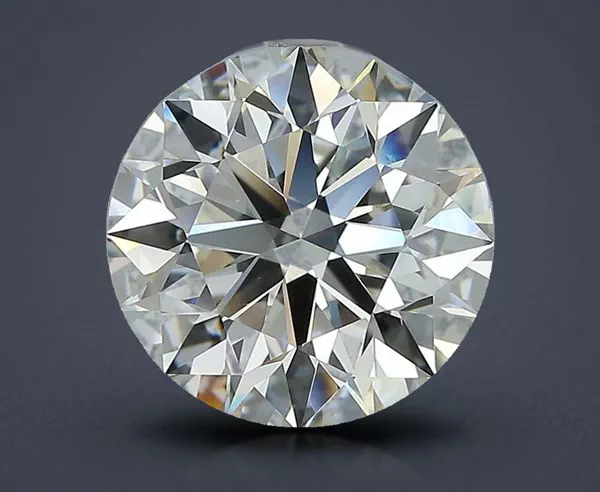 4.31 Carat · I · VS1 Rare Carat Ideal Cut