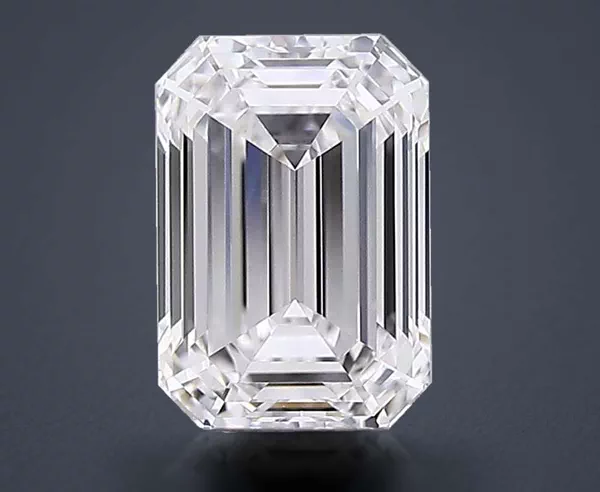1.09 Carat · E · FL Rare Carat Ideal Cut